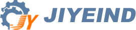 Yantai JIYEIND Construction Machinery Co., LTD