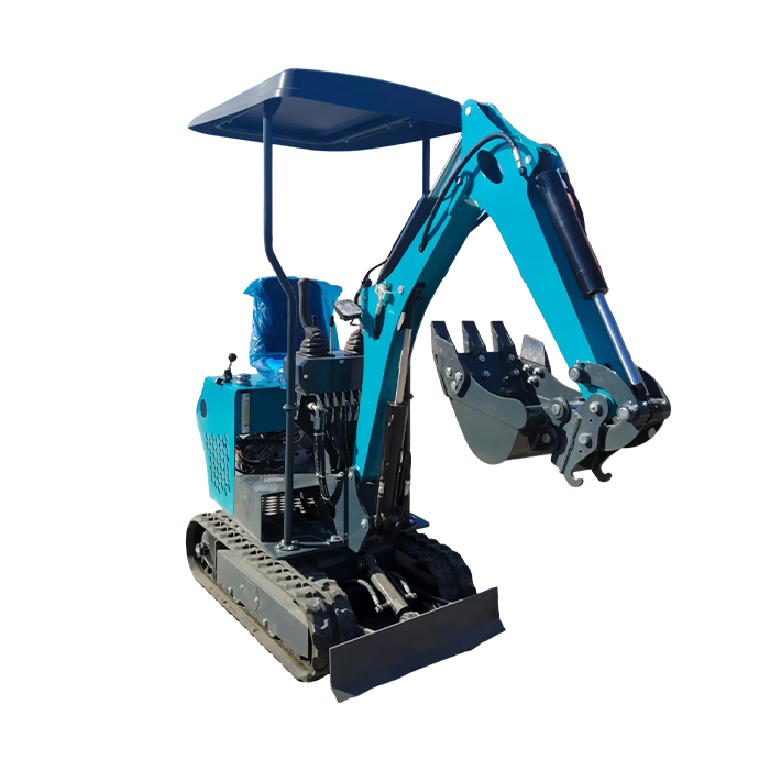 JY08A