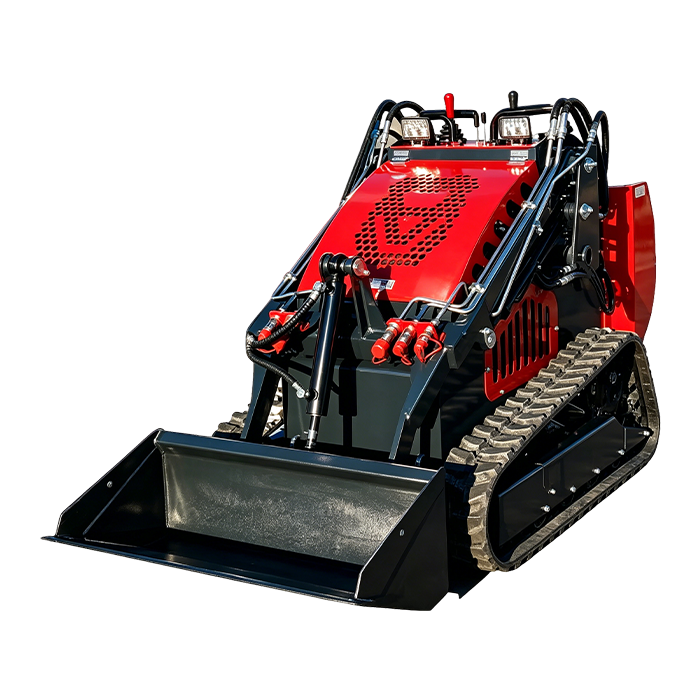 HK380T