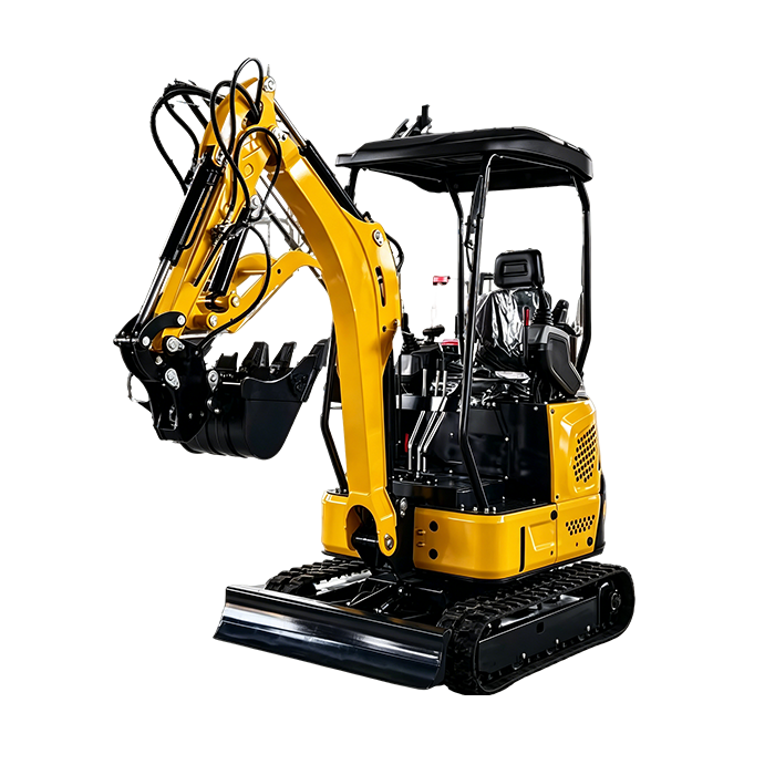 JY18